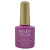 Esmalte em gel Helen Color Roxo claro 10ml 231