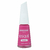 Esmalte_Risque_Cripto_Rosa_8ml