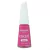 Esmalte_Risque_Cripto_Rosa_8ml