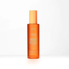 Body Splash Skelt Amalfi Sunset 100ml