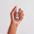 Esmalte Colorama Nude da Sua Cor Free Nude 6.0 - comprar online