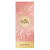 Perfume Feminino La Rive In Flames Eau de Parfum 90ml - loja online