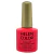 Esmalte em Gel Helen Color Pink Neon Fluor 10ml 176