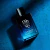 Perfume Masculino La Rive Move On EDT 100ml - loja online
