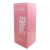 Perfume Feminino La Rive 315 Prestige Pink EDP 100ml