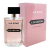 Perfume Feminino La Rive Charisme Eau de Parfum 90ml