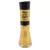 Esmalte Nati Ultra Glitter Dourado Ouro Radiante 8ml
