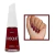 Esmalte Risque Gabriela Vermelho 8ml - comprar online