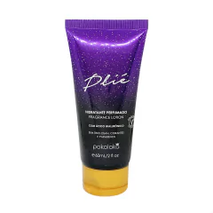 Hidratante Corporal Perfumado Pokoloka Plié 60ml
