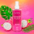 Prep Spray Beltrat Higienizador de unhas Pitaya 260ml - comprar online