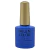 Esmalte em gel Helen Color Azul céu 10ml 229