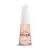 Esmalte Risque Duna Rosa Natural 8ml