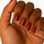 Imagem do Kit Esmaltes Cora CapiVibes Nude e Marrom 5 cores