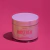 Hidratante Corporal Body Cream Skelt Urban Beat 200g - comprar online