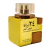 Perfume Masculino Lattafa 24 Carat Pure Gold 100ml