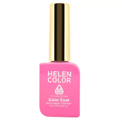 Esmalte em Gel Helen Color Conexão Rosa Chiclete 128 - comprar online