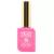 Esmalte em Gel Helen Color Conexão Rosa Chiclete 128 - comprar online