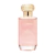 Perfume Feminino La Rive In Flames Eau de Parfum 90ml
