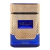 Perfume Khadlaj Eau de Parfum Masculino Shiyaaka Blue 100ml