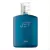 Deo Colônia Perfume Masculino Jet Ciclo Cosméticos 100ml - comprar online