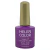 Esmalte em Gel Helen Color Roxo Clássico 10ml 199 - comprar online