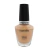 Esmalte Cuccio Colour Los Angeles Luscious Nude Metal 13ml - comprar online