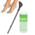 Kit Manicure Pedicure Spa dos pes basico caseiro - comprar online