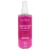 Prep Spray Beltrat Higienizador de unhas Pitaya 260ml
