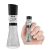 Esmalte Nati Glitter incolor Prata 8ml - comprar online