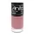 Esmalte Anita Nude Simples Menos é Mais Rosa queimado