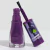 Esmalte Dailus Mentos Grape Roxo Uva com Cheirinho - comprar online