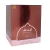 Perfume Feminino Al Mukhtalif EDP 100ML na internet