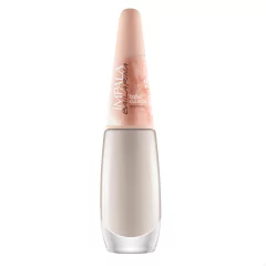 Esmalte Impala Bailarina Ballet Clássico Nude Realista