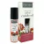 Óleo de Cutícula Cuccio Hidratante Pomegranate Roll-on 10ml