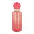 Body Splash Aura Beauty Venus Love 200ml