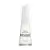 Esmalte Risque Classic Branco Cremoso 8ml