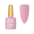 Esmalte em gel Helen Color Rosa Iogurte 10ml, com embalagem e amostra da cor.
