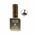 Kit Esmalte Helen Color Conexão Prata Furta Cor e Ouro Velho - loja online