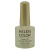 Esmalte em Gel Helen Color Glitter Prata 35 - comprar online
