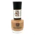 Esmalte Ana Hickmann Meu Nude 9ml