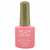 Esmalte em Gel Helen Color Rosa Blush 10ml 90 - comprar online