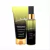 Kit Body Splash e Hidratante Corporal Pokoloka Liberty 60ml - comprar online