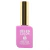 Esmalte em Gel Helen Color Conexão Rosa Chiclete 215 - comprar online