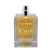 Perfume Feminino La Rive Eau de Parfum Cute 100ml - loja online