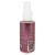 Prep Spray Unha de gel Humma Deixo limpinho Morango 120ml - comprar online