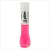 Kit esmalte Hits Free Era Glam Glitter Neon 8 Cores na internet