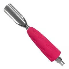 Ponta para Espátula Modular Staleks Uniq 16 WPPQ-16