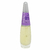 Esmalte Impala ponto de luz Verniz com glitter 7,5ml