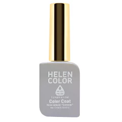 Esmalte em gel Helen Color Conexão Cobertura Iridescente 33 - comprar online