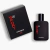 Perfume Masculino Mahogany Sport R 100ml